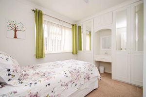 Photo 25- click for photo gallery